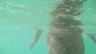 Submarino