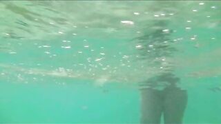 Submarino