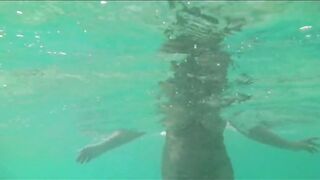 Submarino