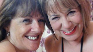 Il mio nuovo giocattolo Pt1