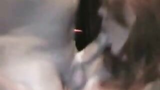 Swinger Wifes Playing With Cocks In Orgy