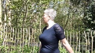 Problemas com o carro