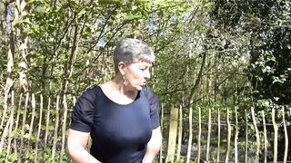 Problemas com o carro