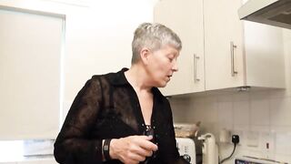 El fontanero pt1