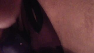 Thigh Boots & PVC Pt2