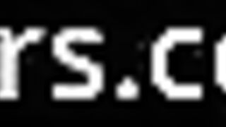 O Melhor de Alina Pt1