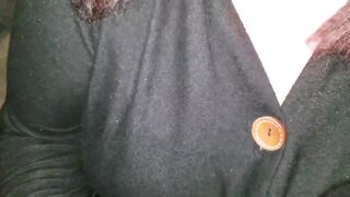 Fellation en levrette Pt1