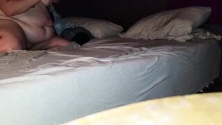 Morsetti per capezzoli Fuck Pt4