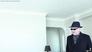 Big Frank - Flucht Teil 1