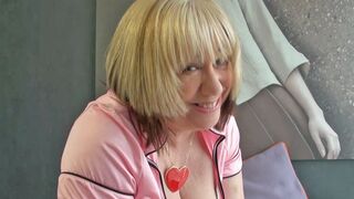 Happy Endings Massage In Birmingham Pt2