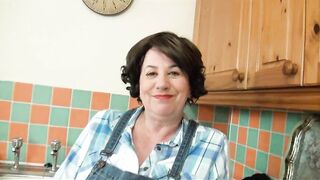 Jouer avec mes carottes