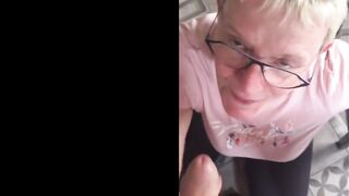 Golondrina de desayuno