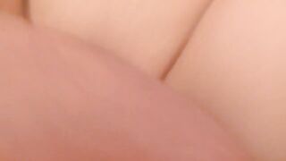 Cockwork Laranja Pt2