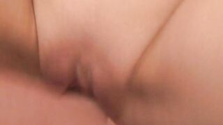 Cockwork Laranja Pt2