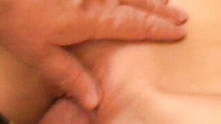 Film di teschio sgualdrina Pt2