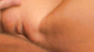 Nichts im Fernsehen - Film Teil 3