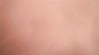 Xmas Tracey Arse Fuck 1 Pt2