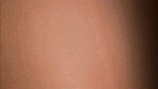 Xmas Tracey Arse Fuck 1 Pt2