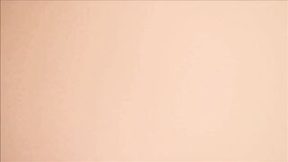 Xmas Tracey Arse Fuck 1 Pt2