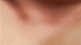 Xmas Tracey Arse Fuck 1 Pt2