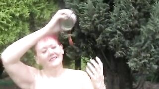 Unordentliches Essen Pt2