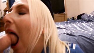 Pfadfinderinnen Bilder Teil 1