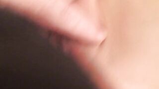 Randy Cow, étudiant, 2e partie