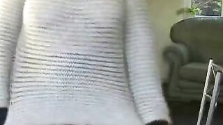 Lanudo 1