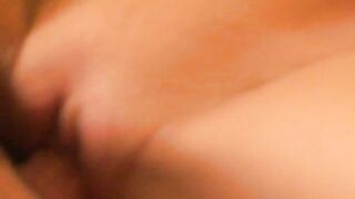 Nouveau film Model Two