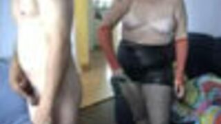 Val & A CD-Mate Play 2