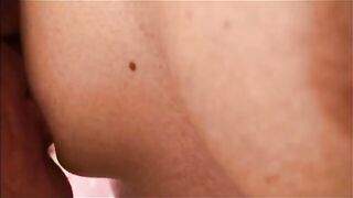 Autoestopista con nudos