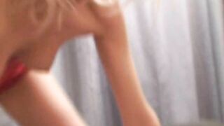 Legato Pt3