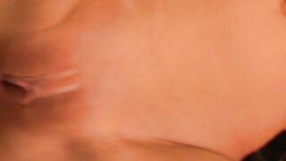 Naughty Student Tracey Movie Pt3