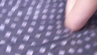 Só bunda Pt1