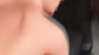 Film anale estremo Pt2