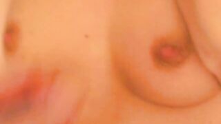 Filme Caveira Vagabunda