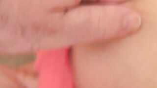 Angleterre Tracey Pt1