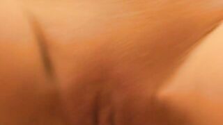 Electrician Tracey Pt3