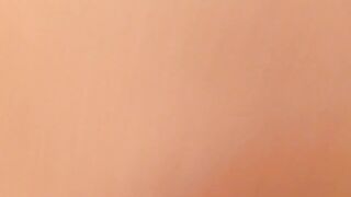 Tracey Lain em meia-calça extrema Pt2