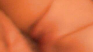 Ungezogener Student Tracey Film Pt2