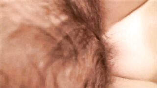 Camera d'albergo Pt2