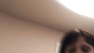 Secretária Chupando Tracey Pt4