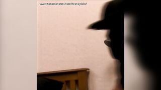 Comme une prière Pt1