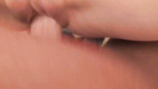 Lady Tracey fode o mordomo Pt2