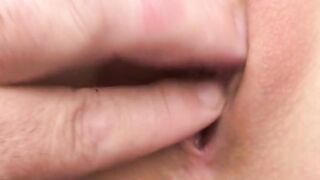 Tracey, la vecina sucia, parte 2