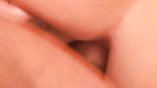 Traceys Hotel-Fickfilm Teil 2