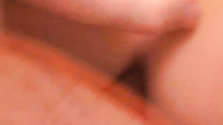 Traceys Hotel-Fickfilm Teil 2