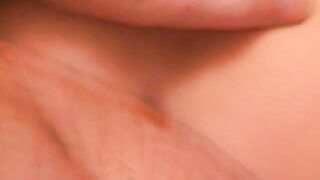 Traceys Hotel-Fickfilm Teil 2