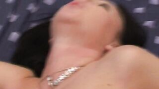 Mamando a la secretaria Tracey Pt3