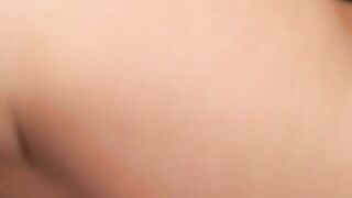 Avventura di una notte Pt2